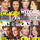Image for article titled People Tired Of Buying Bullshit Celebrity Magazines